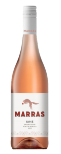 Marras Rosé